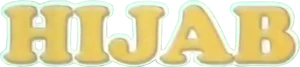 Hijab