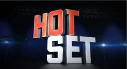 Hot Set