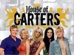 House of Carters
