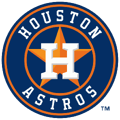 Houston Astros