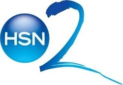 Hsn2