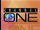 Channel One News