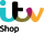 ITV Shop