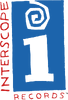 Colored variant