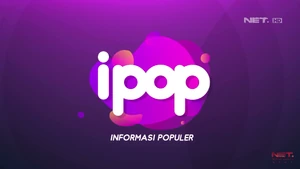 Ipop nettv