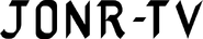 Callsign (1959–1989; 2011)