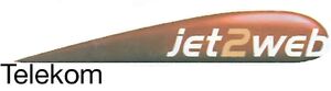 Jet2web.jpg