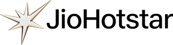 JioHotstar