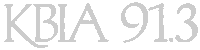 Animated webiste logo