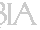 KBIA