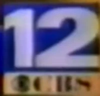 KCOY-TV 12 CBS 1997