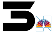 (1979–1986)