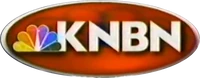 KNBN-Logo-Late90s