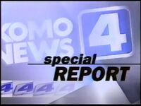 KOMO News 4 Special Report 1997