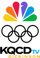 Olympic logo (2024–present)