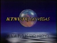 KTNV-TV #1