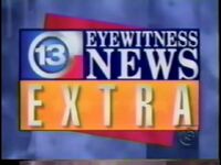 KTRK13EWNExtra