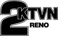 KTVN 1983