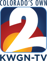 "Colorado's Own KWGN-TV" variant (2017–present)