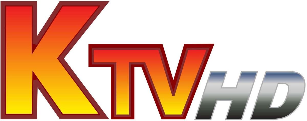 KTV K TV | Logopedia | Fandom