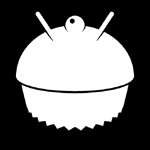 Version seen in v4.4 easter egg