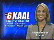 Station ID (2007)