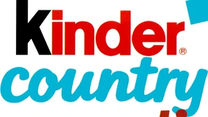 Kinder Country proto