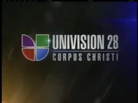 Station ID (2010-2013)