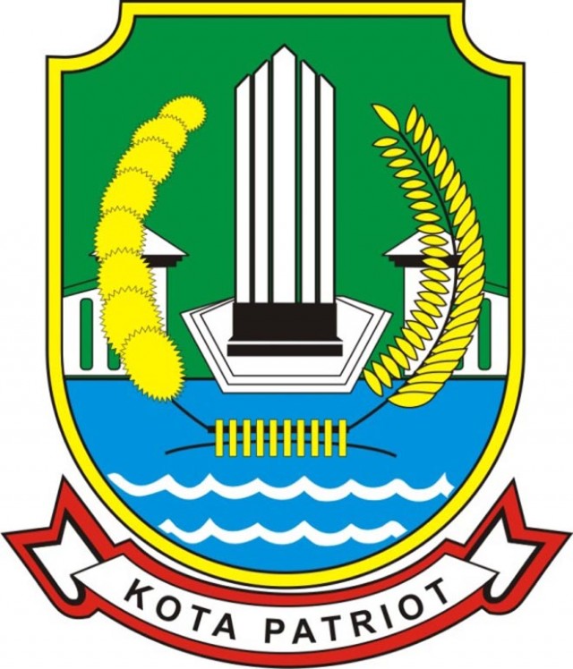 Kota Bekasi | Logopedia | Fandom