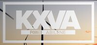 Kxva