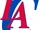 Los Angeles Clippers