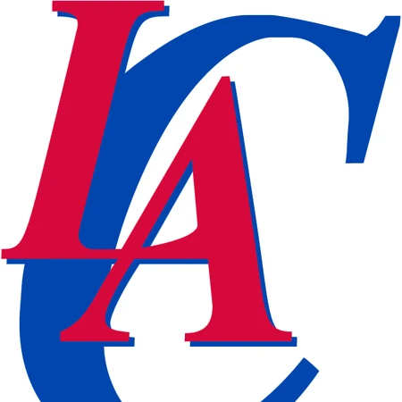 Los Angeles Clippers Logopedia Fandom Choose from 120+ clippers graphic resources and download in the form of png, eps, ai or psd. los angeles clippers logopedia fandom