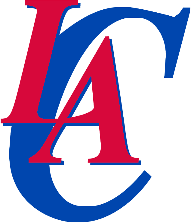 clippers logo