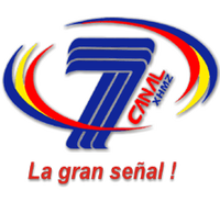 LOGO7