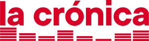 La Crónica AM 2021