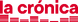 2021 (unused