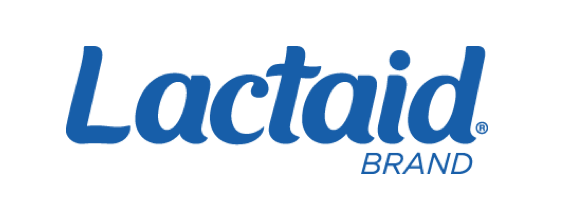 Lactaid | Logopedia | Fandom