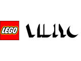 Lego Vidiyo