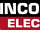 Lincoln Electric