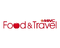 2014–May 2015