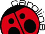 Radio Carolina