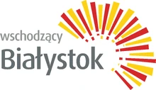 Logo Białegostoku