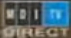 Direct on-screen bug