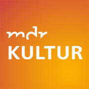 MDR Kultur 2016