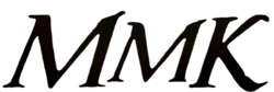 MMK logo 2016-18