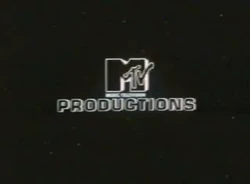 MTV Productions