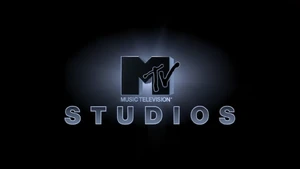 MTV Studios (2006)