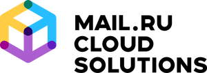 Mail.ru Cloud Solutions 2018