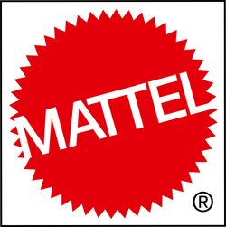 Mattel, Other