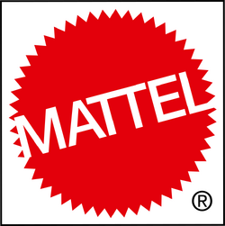 https://static.wikia.nocookie.net/logopedia/images/1/16/Mattel_2.svg/revision/latest/scale-to-width-down/250?cb=20190416170252